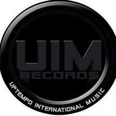 Dj Wizzy [WellEasyRadio]