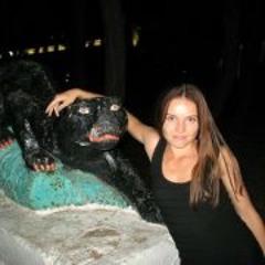 Tania Lein