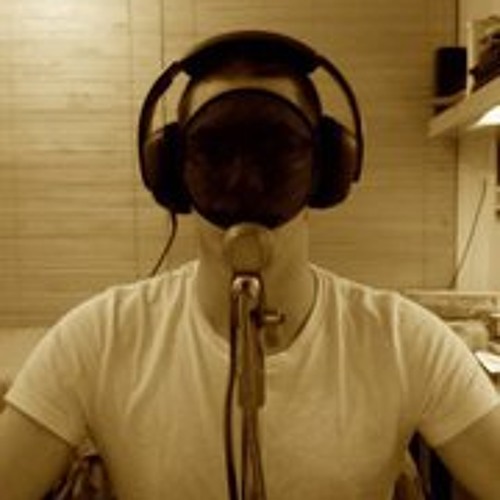 Five Finger Death Punch War is the answer