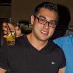Daniel A..