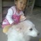 Sonam Yangchen Tashi