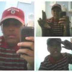 Brianna Richardson 3