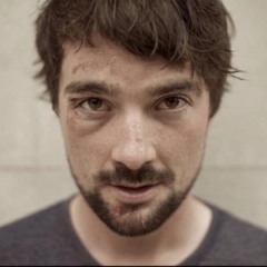 kevbo