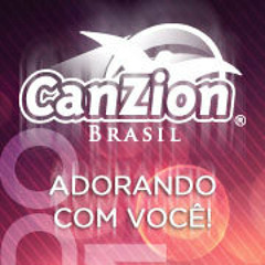 Grupo CanZion Brasil