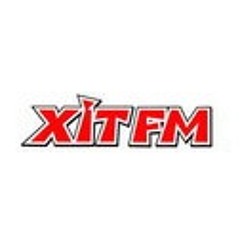 XIT FM