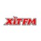 XIT FM