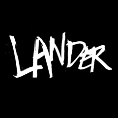 Landerhk