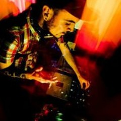 Renegade (Fokin Massive)