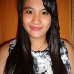 Valerie Joyce Hicban