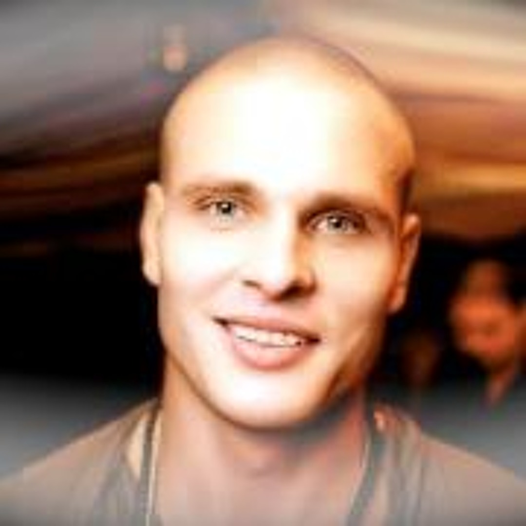 Omutninskda jinsiy dam olish