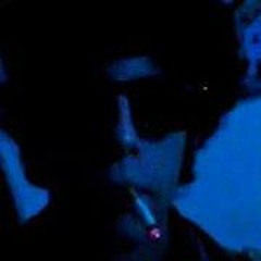 Todos Saben Que Es Rama