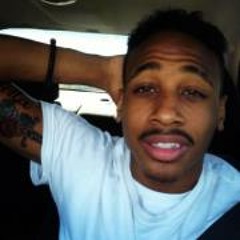 Dashon ComeReal Bell