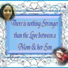 Anjelica Jennifer Benbow