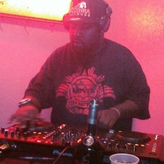 Dj Lil' One Music