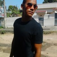brabas