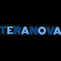 Teranova