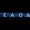 Teranova