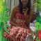 Tg Kripa