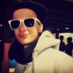 Damiano Cirincione