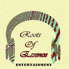 Roots Of Essence
