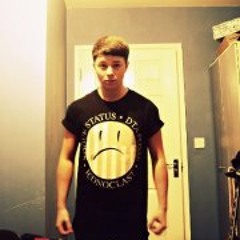 Chris Anthony Goldsmith