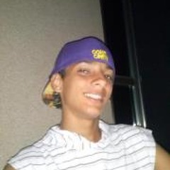 Caio Matheus 10