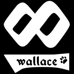 RubensWallace