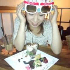 Yuki Sakashita 1
