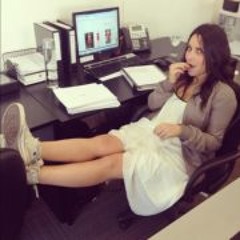 Sarah Rinnah DeArakie