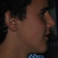 Patrick Tiefenthaler