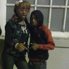 Cheche Bhadd Cheche Bhadd