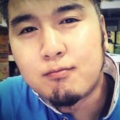 Munkhod Od