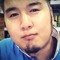 Munkhod Od
