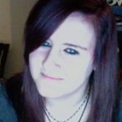 Kerry Nicola Eade-Baker