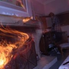 Flower Mountain Records