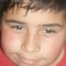 Mariano Sosa 3