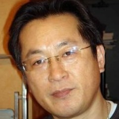 Kim Jin-sung