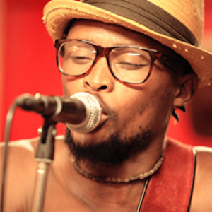 Mbwayakalola