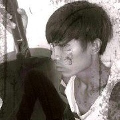 Ressa Apulanthonk Mahato