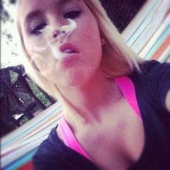 Taborrr