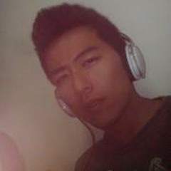 Shunhyde-Metro Huang