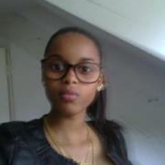 Estelle Lcn Mada