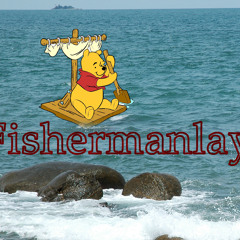 နင်ရှိမှ ပြည့်စုံမှာ - တေဇ