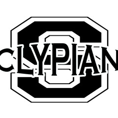 Clypian