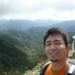 Kuni YG