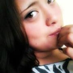 Nicool Montaño Garay