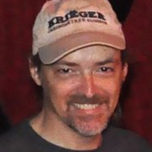 Stream Tom Schaefer 1 music | Listen to songs, albums, playlists for ...