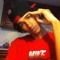 west yk