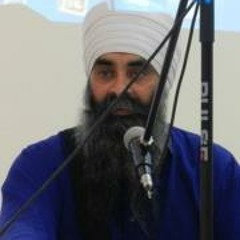 Giani Sukha Singh
