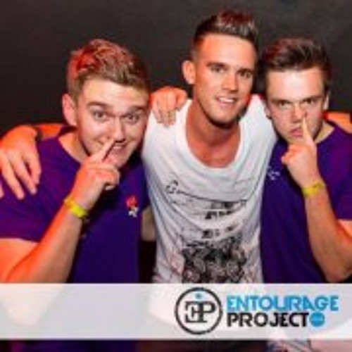 Stream Jack Pollard 3 music Listen to songs, albums, playlists for